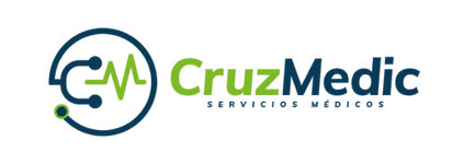 logo_cruzmedic